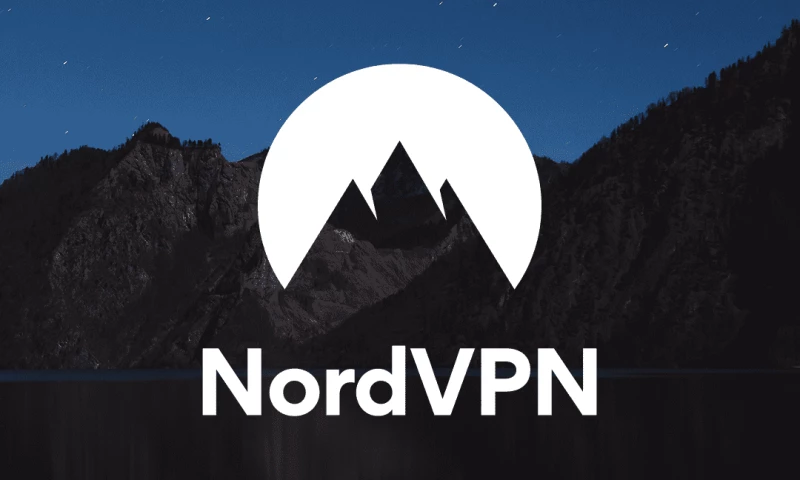 Punch Digital Marketing - NordVPN