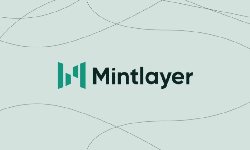 Mintlayer Explainer Series