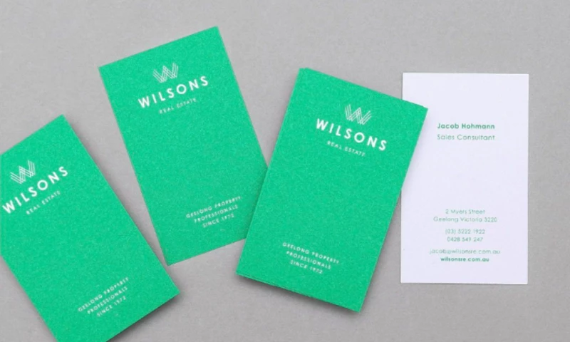 Stelma - Wilsons Real Estate