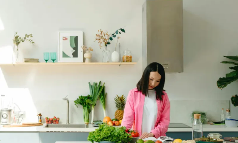 Meant4 Sp. z o.o. - Elevating IKEA's Marketing Game