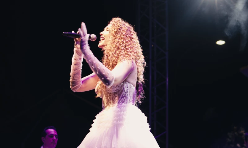 Pajno Films Srl - BMW & Andrea Bocelli