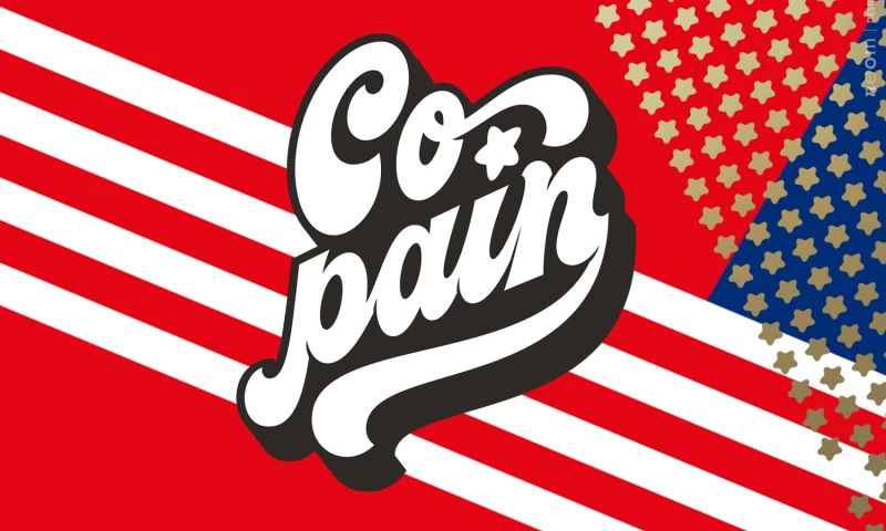 Co-Pain