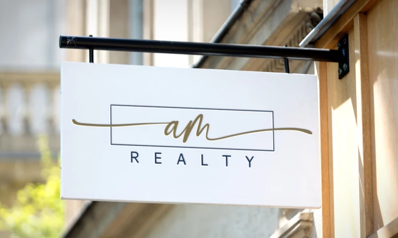 Logo Rebranding Project