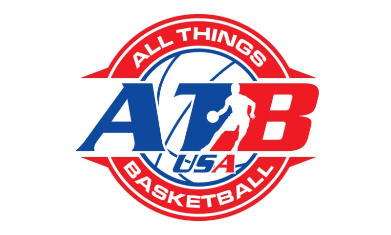 ATB Logo Development