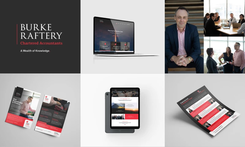 Viabrand - Preparing a brand for impending expansion