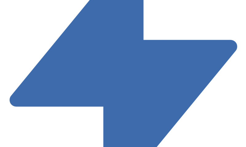 Fuse Web B.V. - Upgrade PHP application
