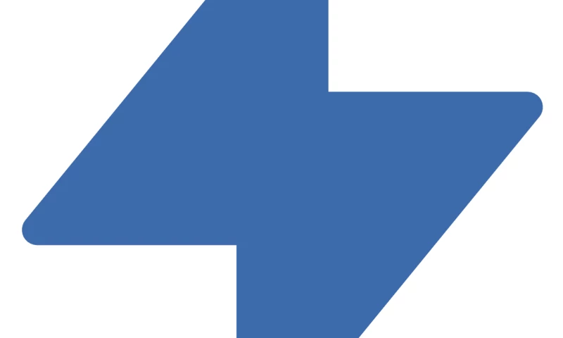 Fuse Web B.V. - EdTech architecture upgrade