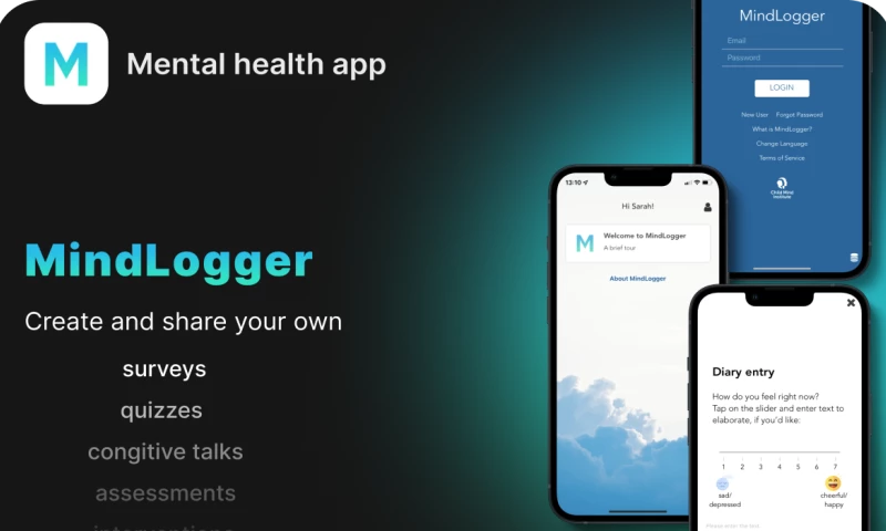 Kevych Solutions - Create a functionality to adapt the connection bet