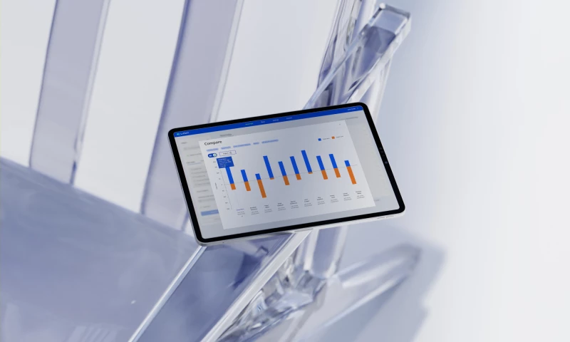 Profil Software - Litbot