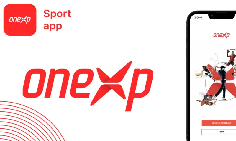 Providing improvements on the app and fix