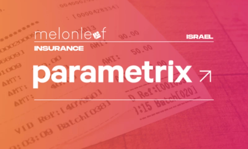 Melonleaf Consulting - Salesforce Integration With the Downtime Detection Platform