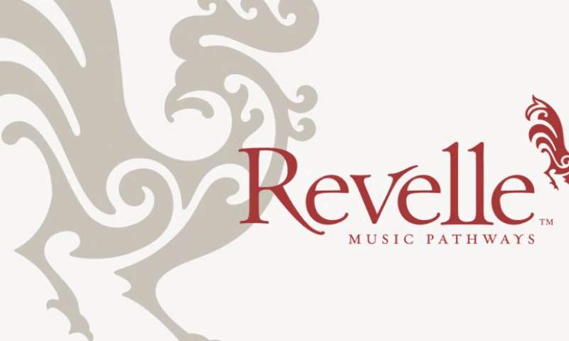 Thinkhouse - REVELLE