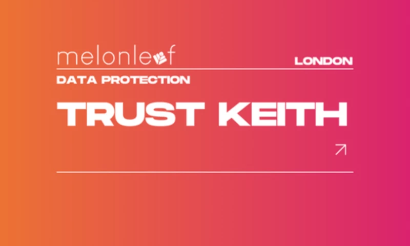 Melonleaf Consulting - Application Management & Support, CRM Consulting and SI