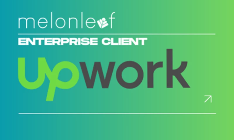 Melonleaf Consulting - Salesforce Setup for Resiliency & Asset Management