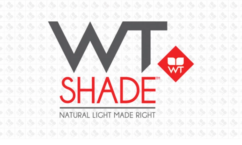 Thinkhouse - WT SHADE