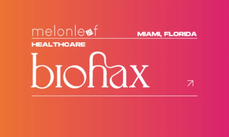 Melonleaf Consulting - Salesforce Setup for Wellness & Fitness Clinic