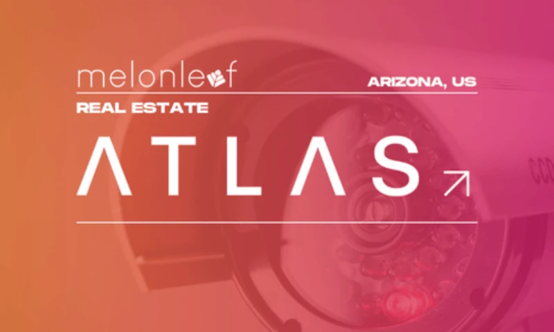 Melonleaf Consulting - Salesforce Setup for Real Estate Company