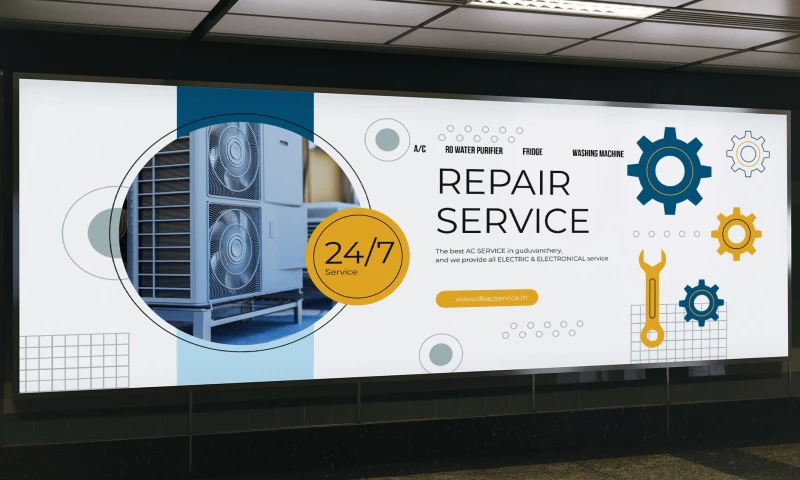 Blorence Design - Branding&Design