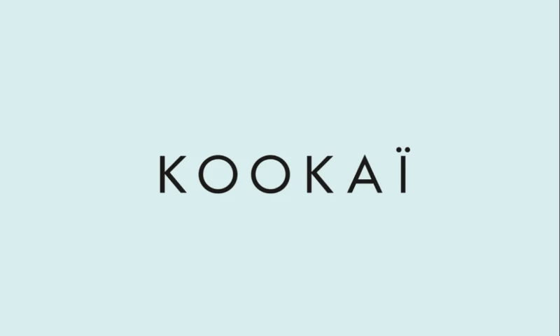 THE POWER OF FASHION SEO: IMPRESSIVE HELPS KOOKAÏ THRIVE IN A CHALLENGING MARKET