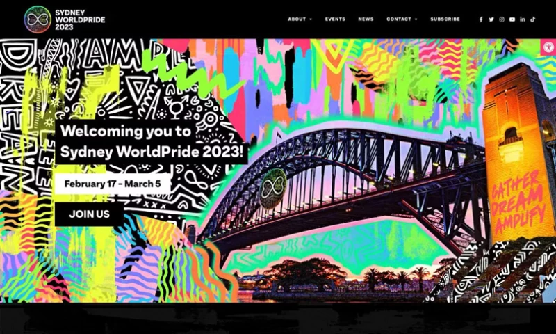 Krull Design & Advertising - Sydney WorldPrice 2023