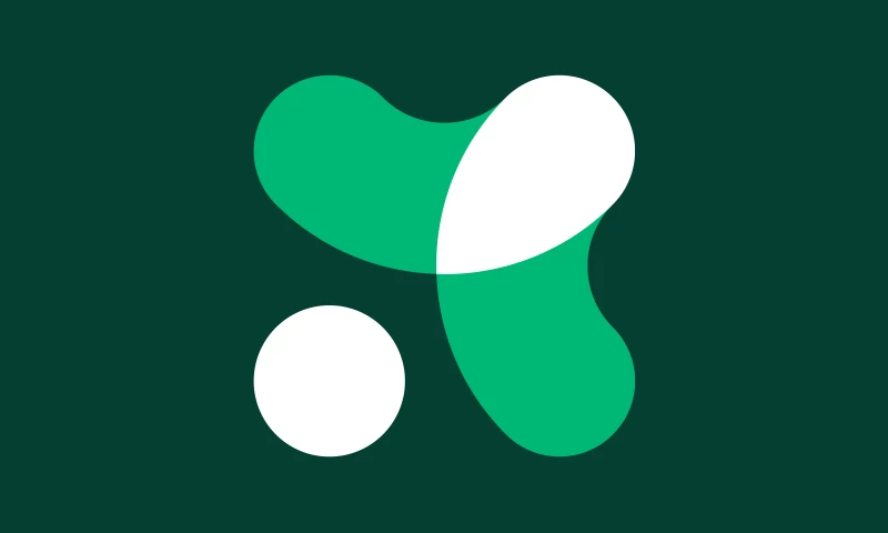 Obriy Design Buro - Mulwi Shopping Feeds. Logo & Website