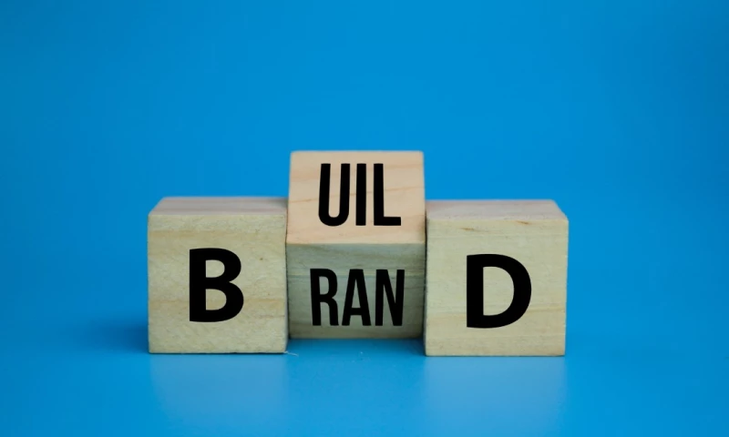 Encrypted InfoWeb - Logo design