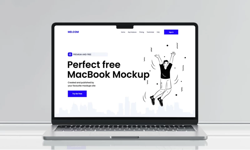 Arounda - Sinta | AI-powered HR Platform