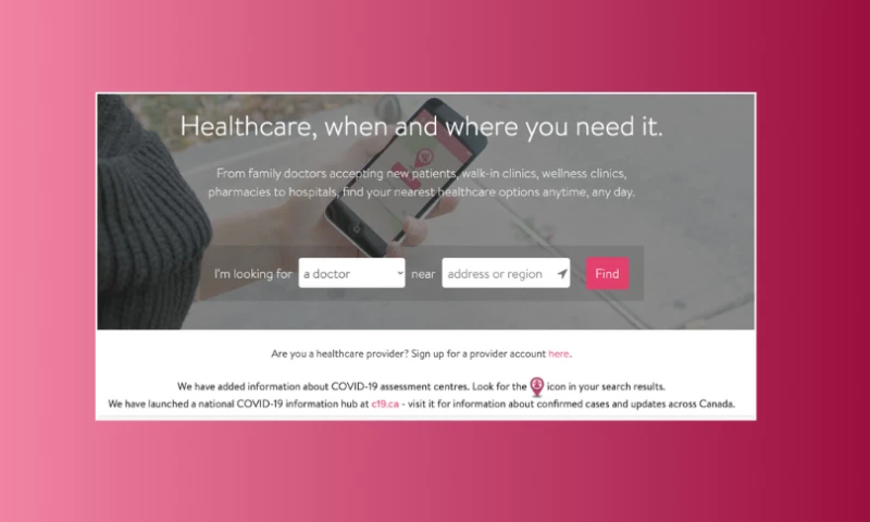 Ollon Software Agency - Appointment Booking System