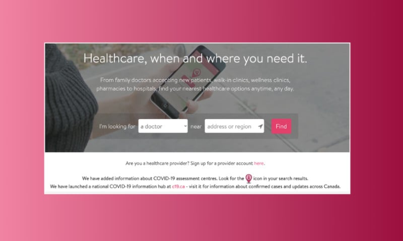 Ollon Software Agency - Appointment Booking System