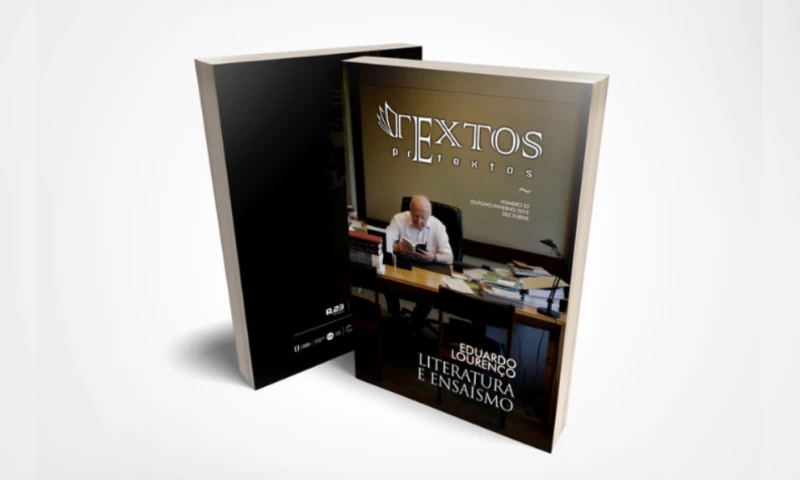 Daviduarte Design - Textos e Pretextos #22