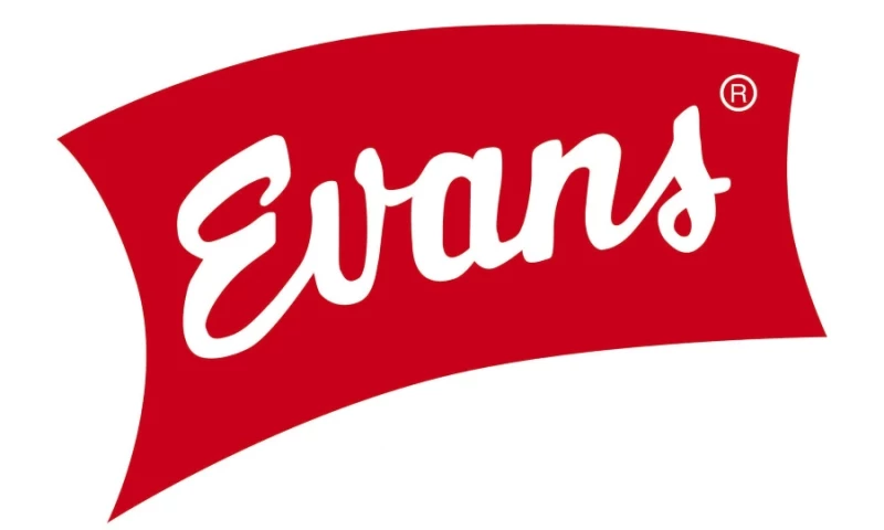 Ultra Consultants - Project with Evans Food Group