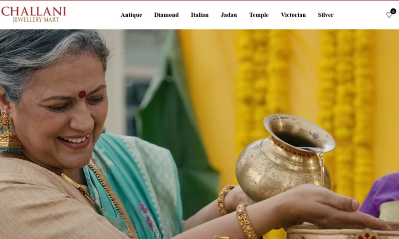 Branding Through Videos