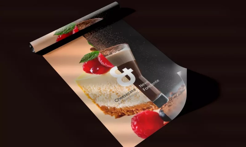 Morpheon - Creative Co-Branding