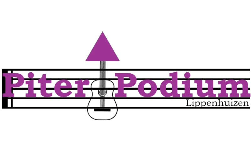 Snoadweb - Piter Podium