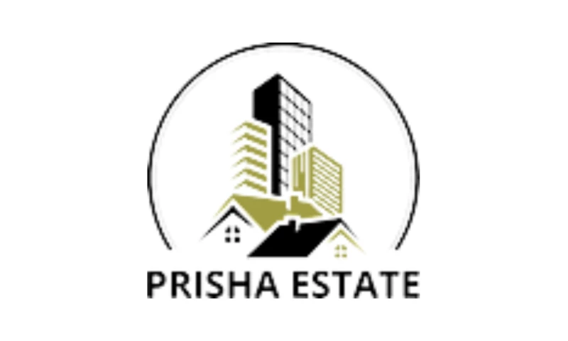 Social Media Marketing (SMM) Services