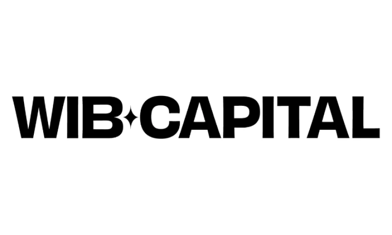 Allvaret - WiB Capital