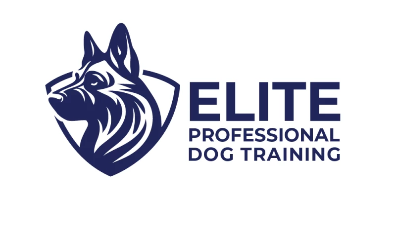 Elite Professional Dog Training