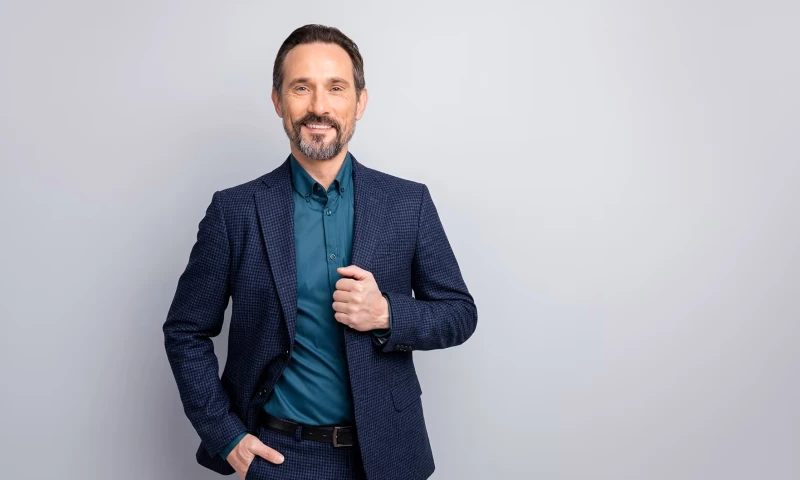 Private Reporting iOS Mobile & Tablet - Website