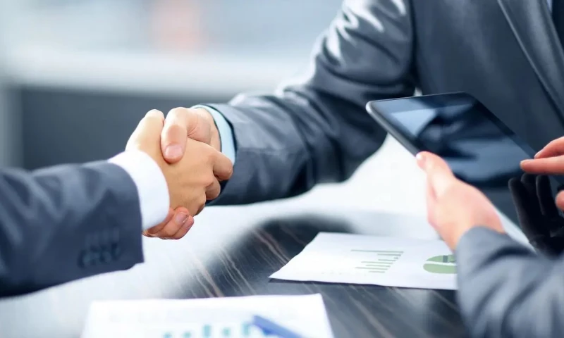 Davensi Web Platform