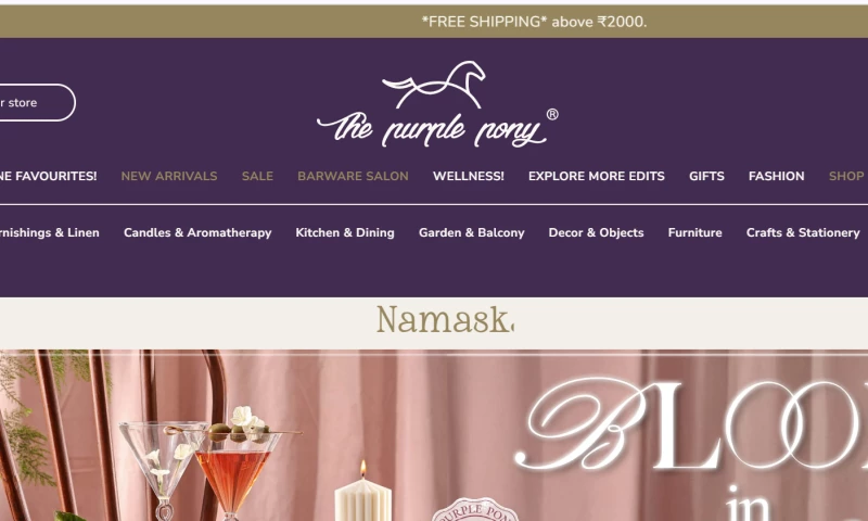 Probey Services - SEO