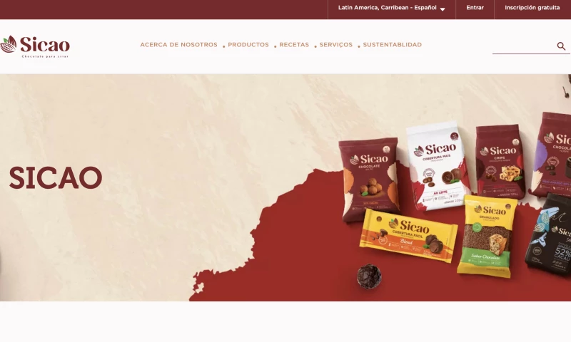 Migration new plateform