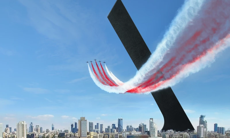 MI } Lets Be Brands - Isdef