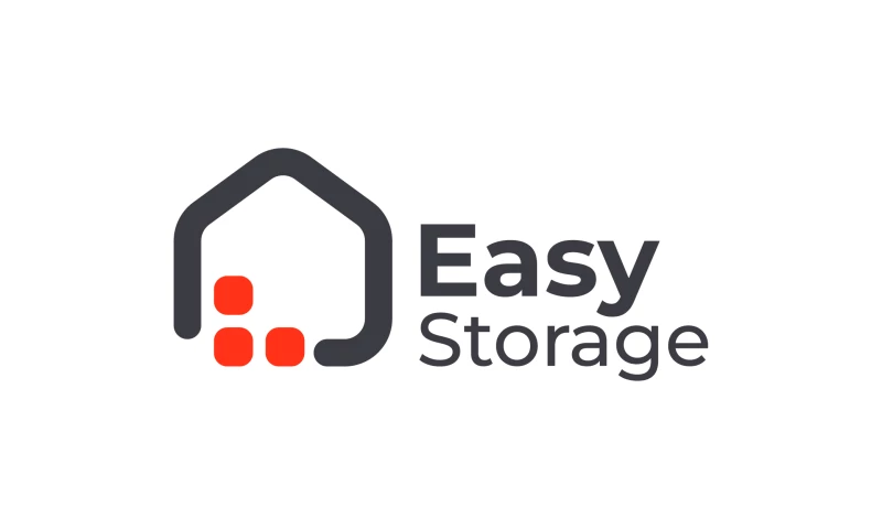 Shenaas - Easy Storage Rebranding, Web Development & Digital Marketing