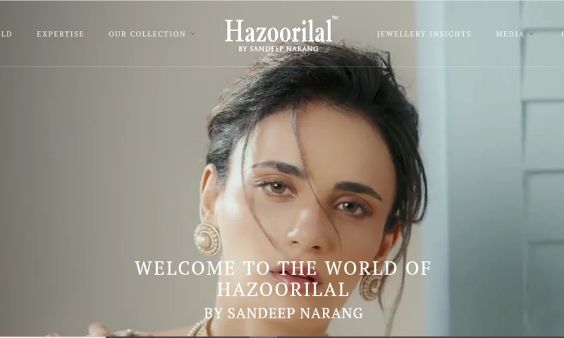 Probey Services - SEO