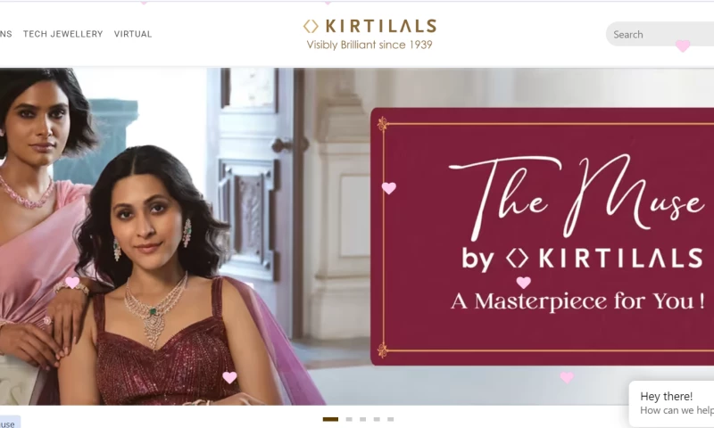 Probey Services - SEO Search engine optimization