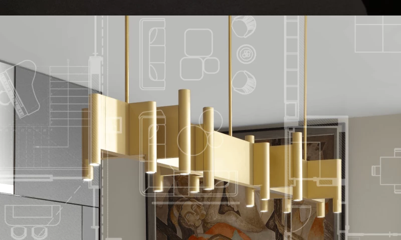 Probey Services - SEO