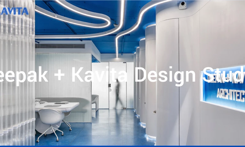 Probey Services - SEO project