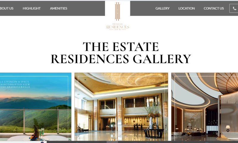 Probey Services - SEO Services project