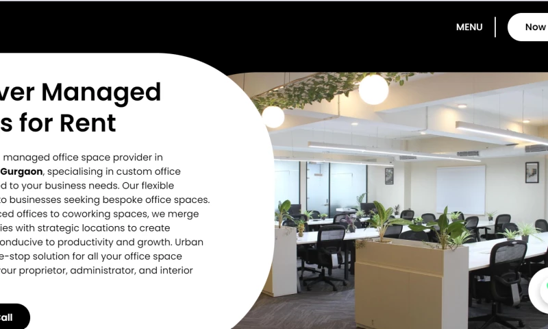 Probey Services - SEO