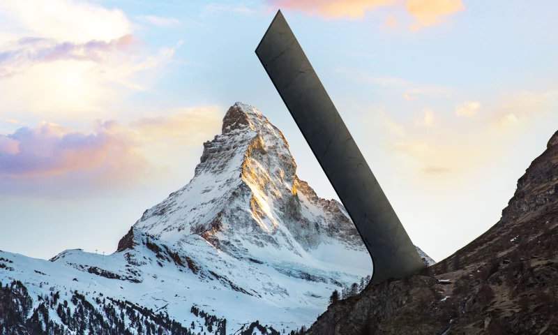 MI } Lets Be Brands - Avnon Group